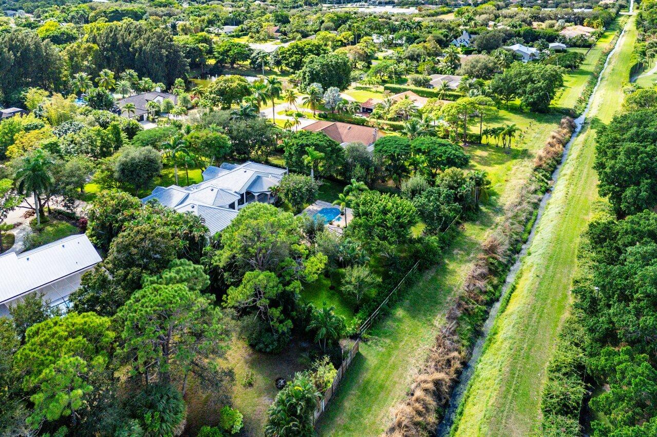 12525 Oak Arbor Lane