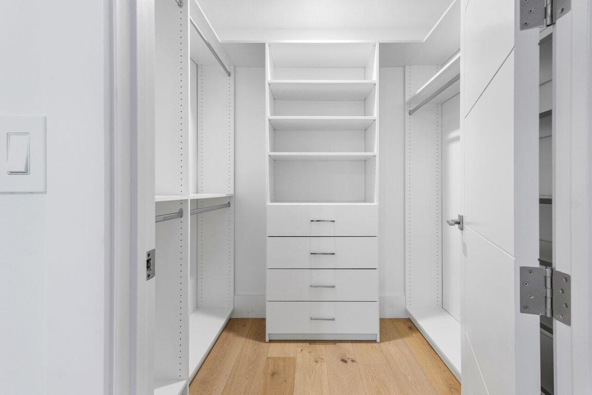 12525 Oak Arbor Lane