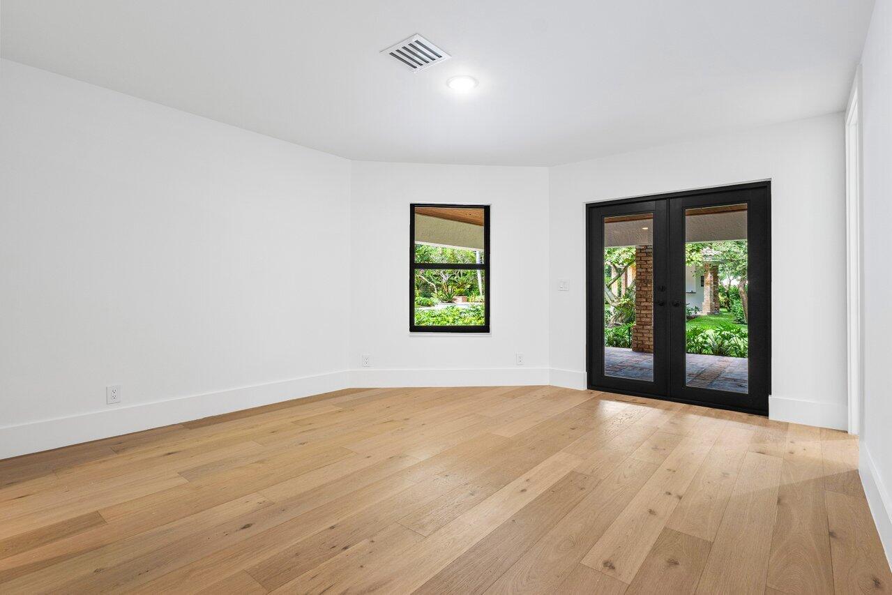 12525 Oak Arbor Lane