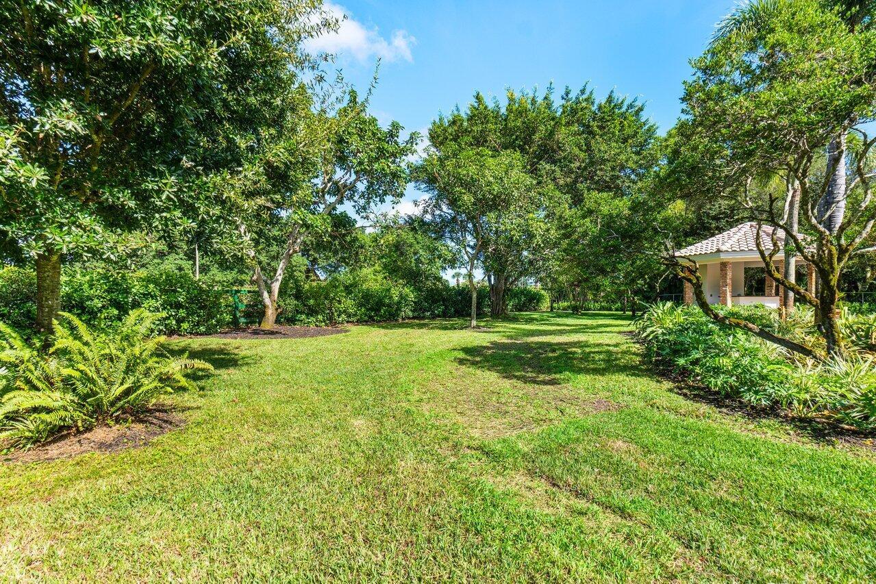 12525 Oak Arbor Lane