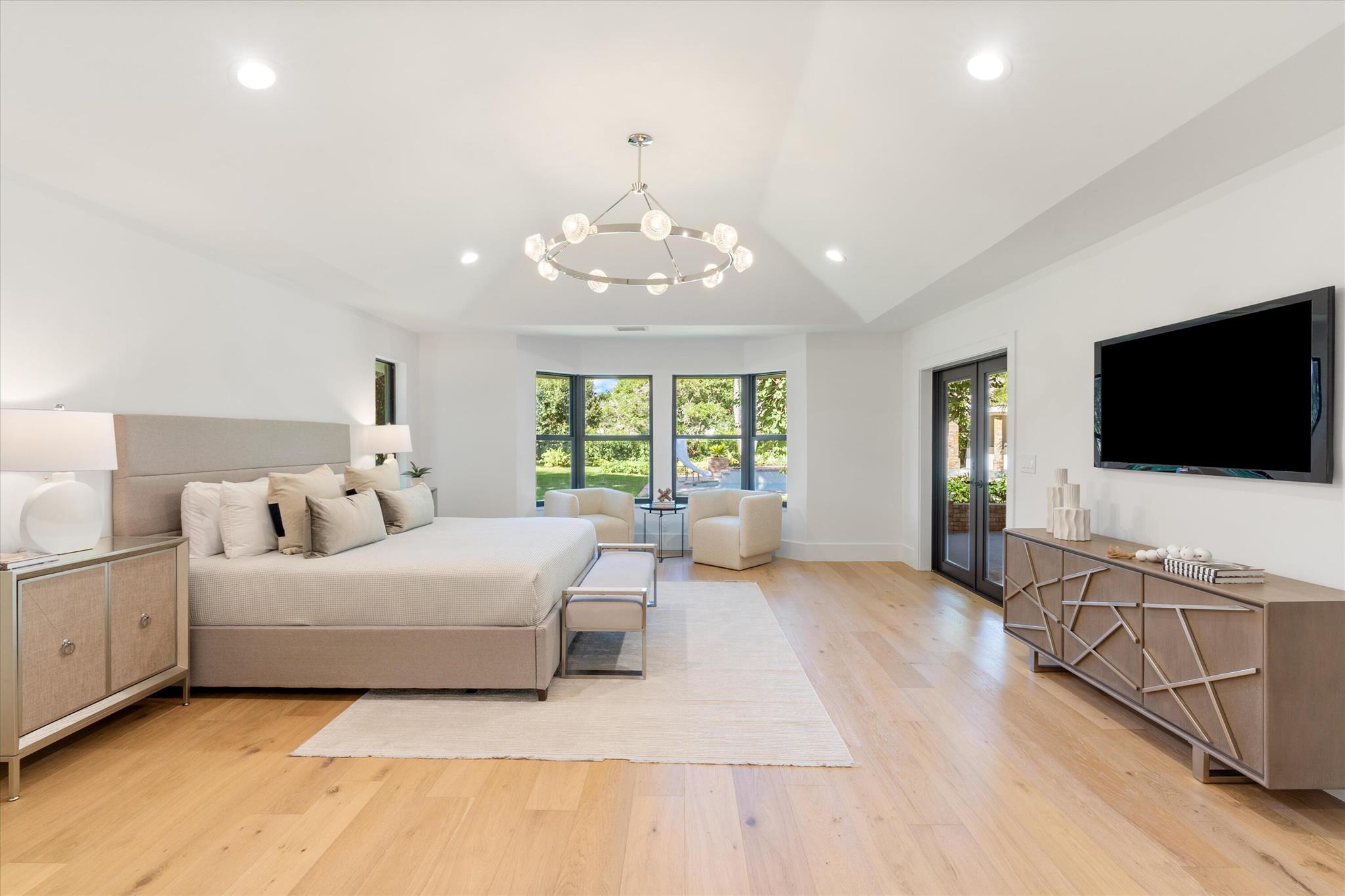 12525 Oak Arbor Lane