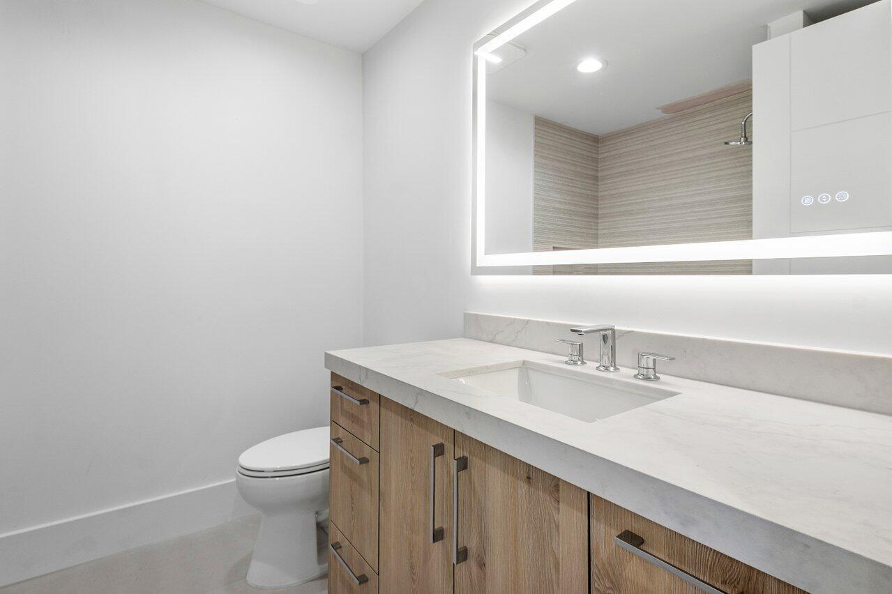 12525 Oak Arbor Lane