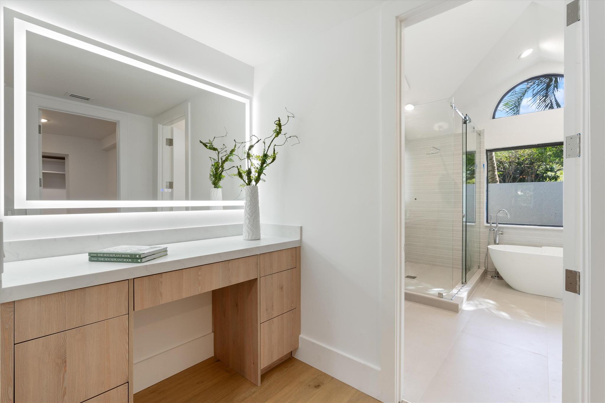 12525 Oak Arbor Lane