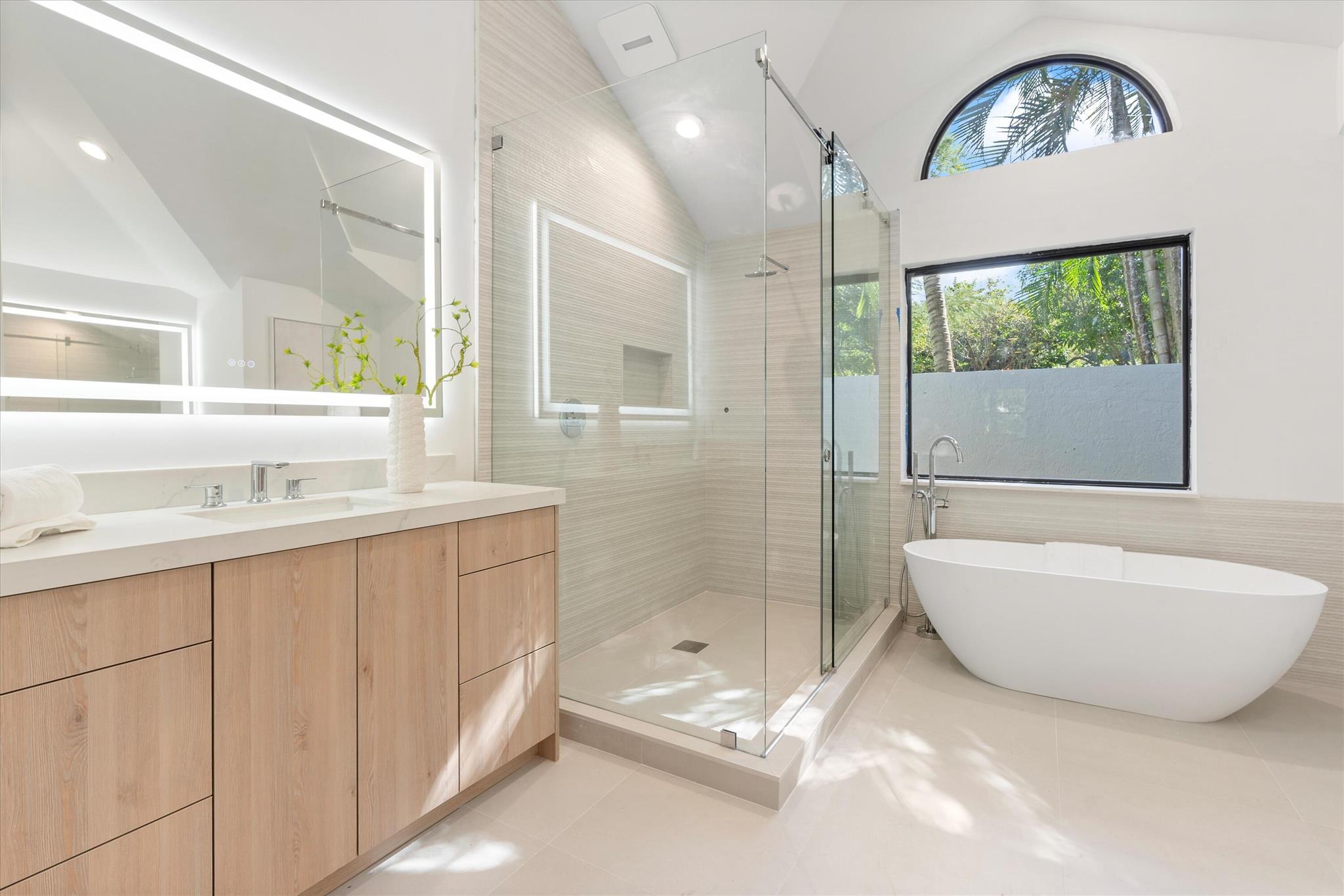 12525 Oak Arbor Lane