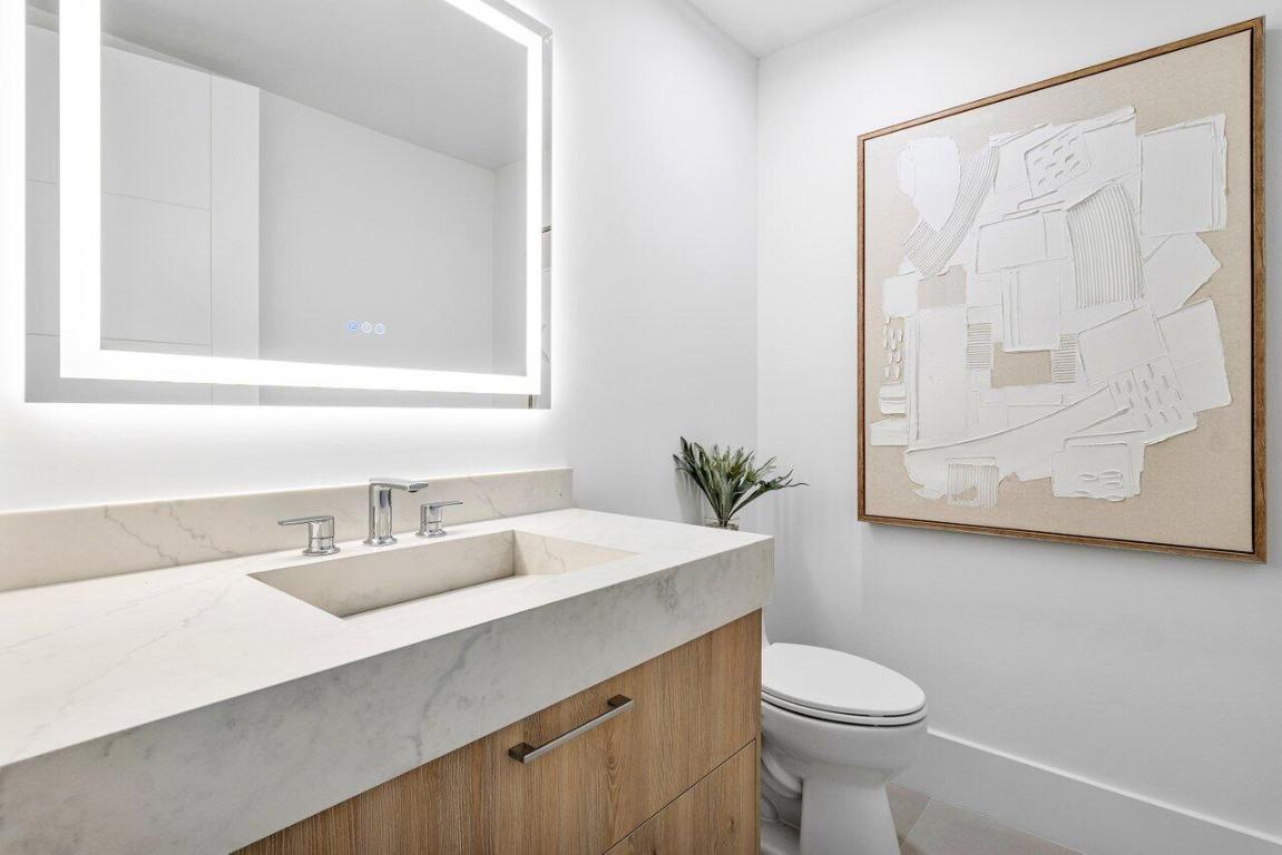 12525 Oak Arbor Lane