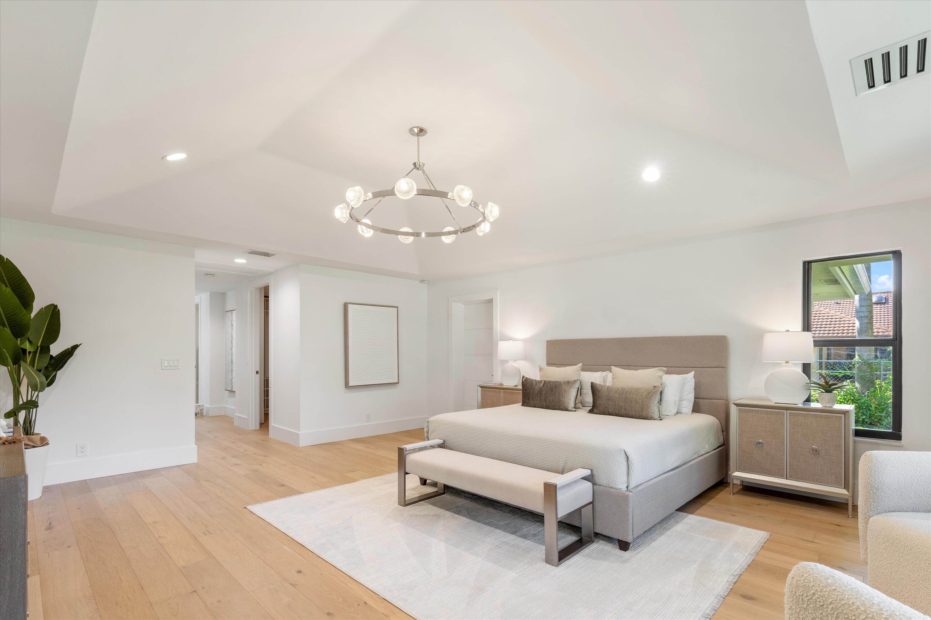 12525 Oak Arbor Lane