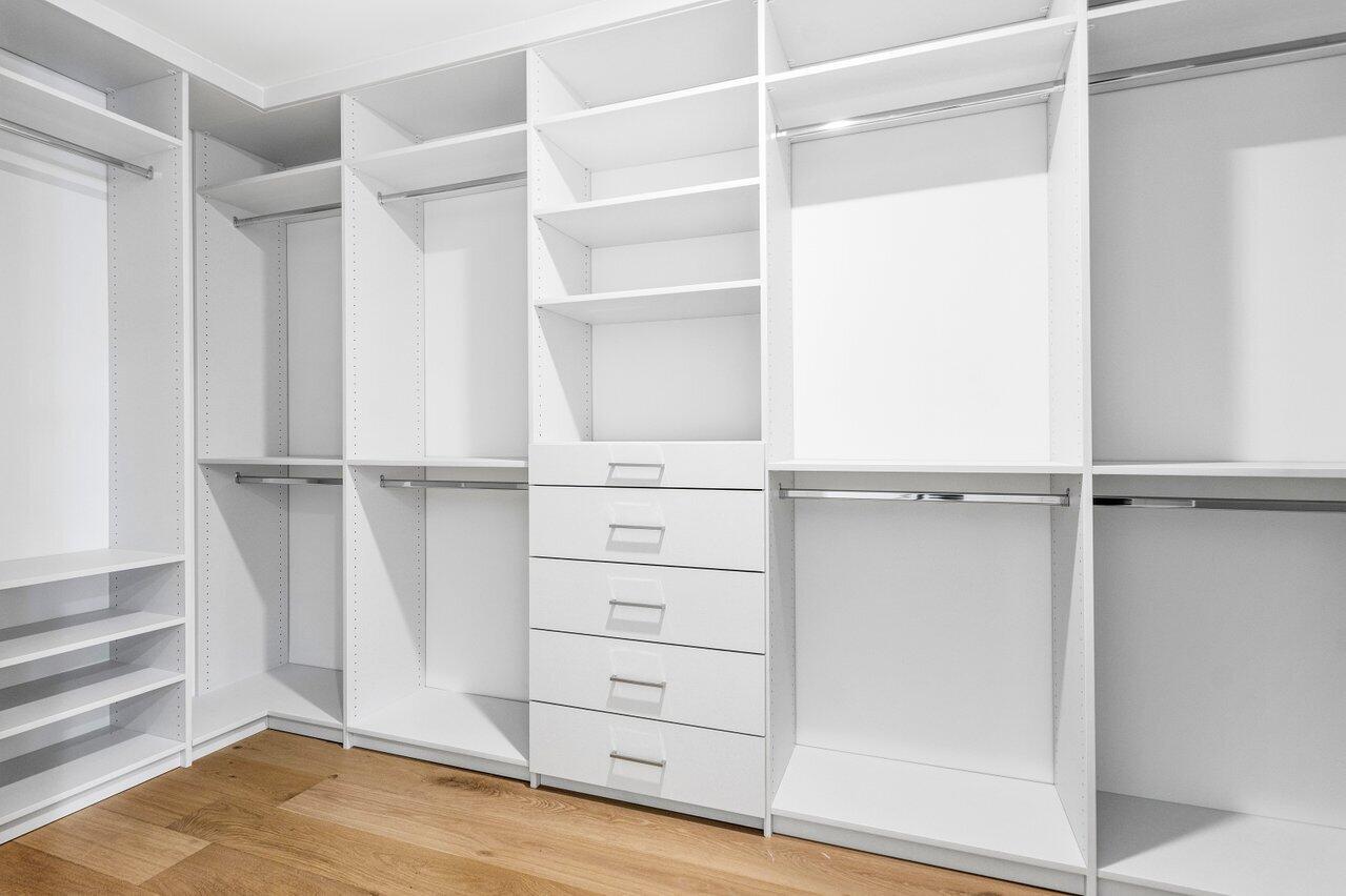 12525 Oak Arbor Lane