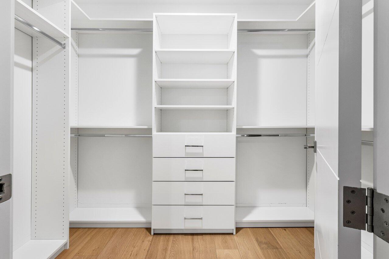 12525 Oak Arbor Lane