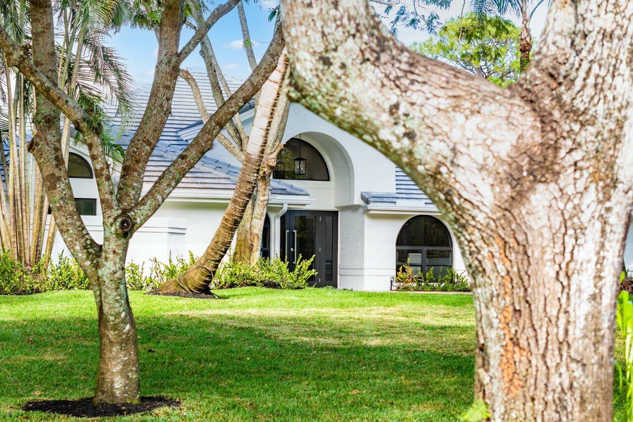 12525 Oak Arbor Lane