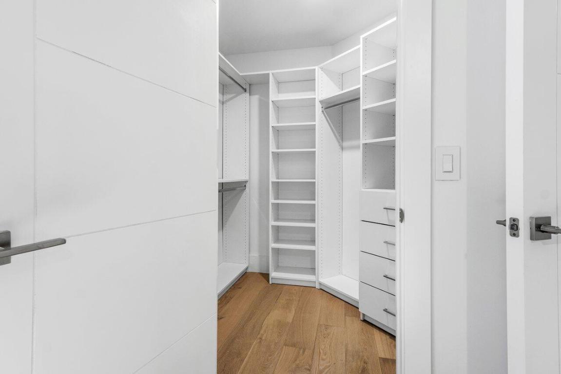 12525 Oak Arbor Lane