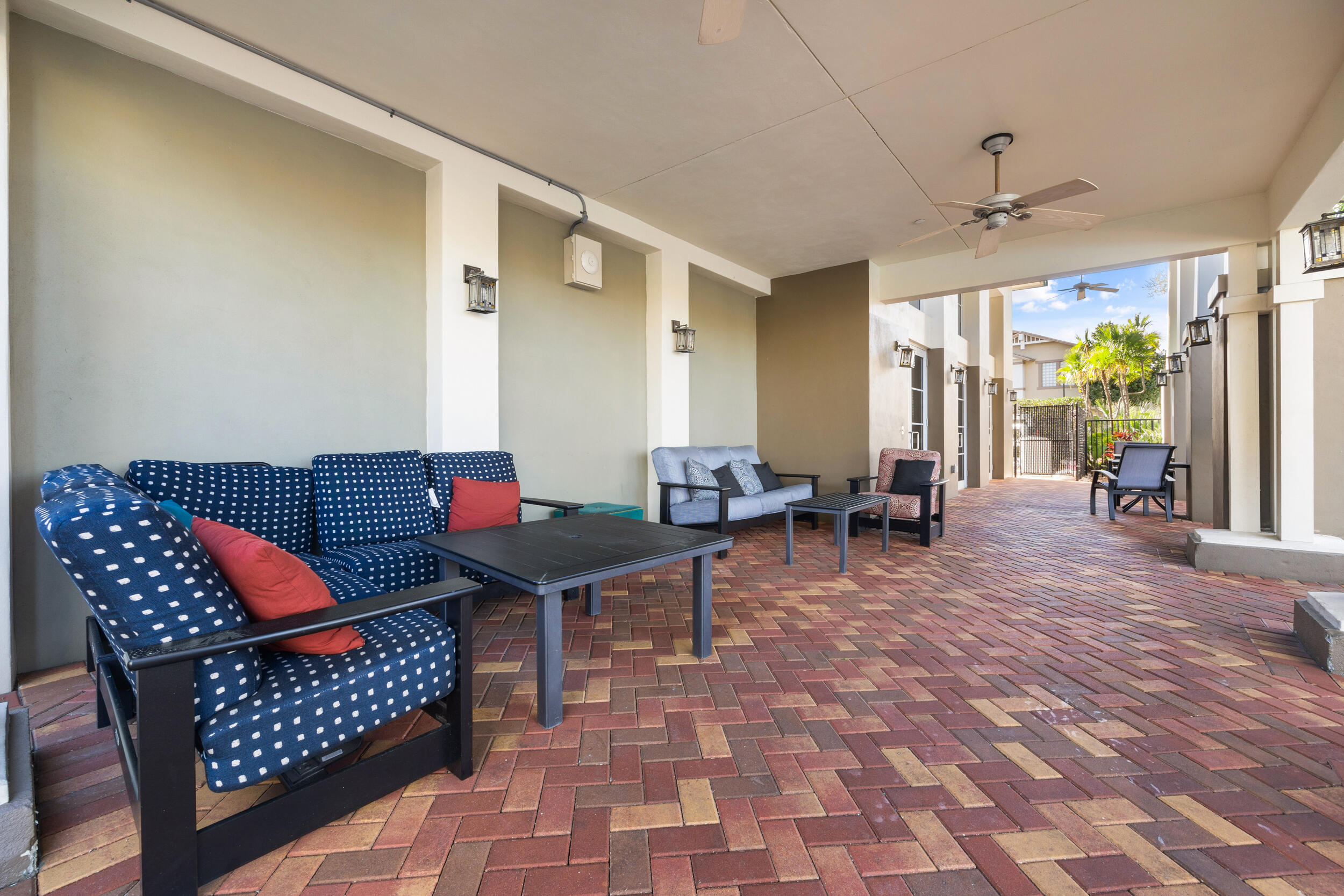 447 Corte Madera Lane 2