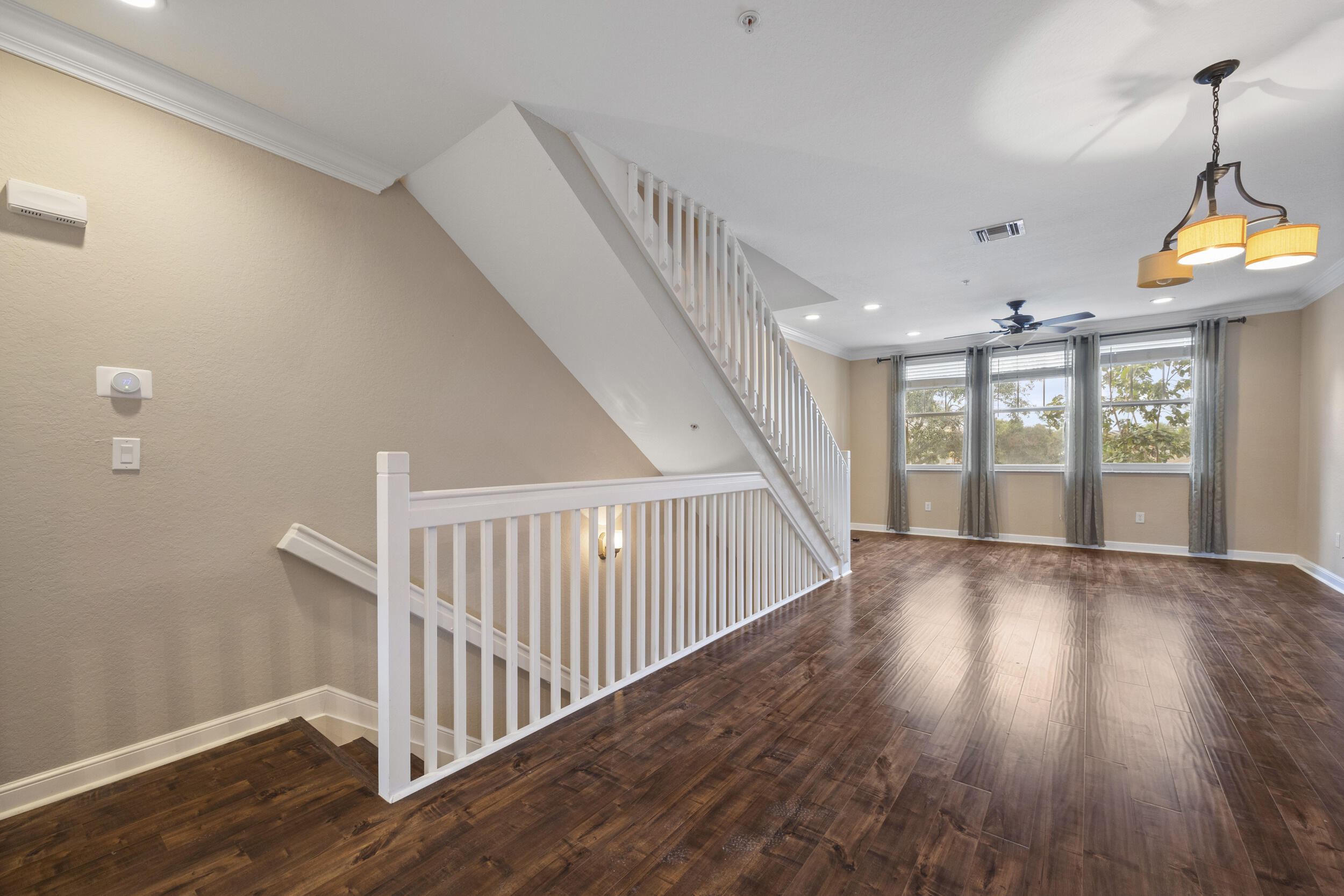 447 Corte Madera Lane 2