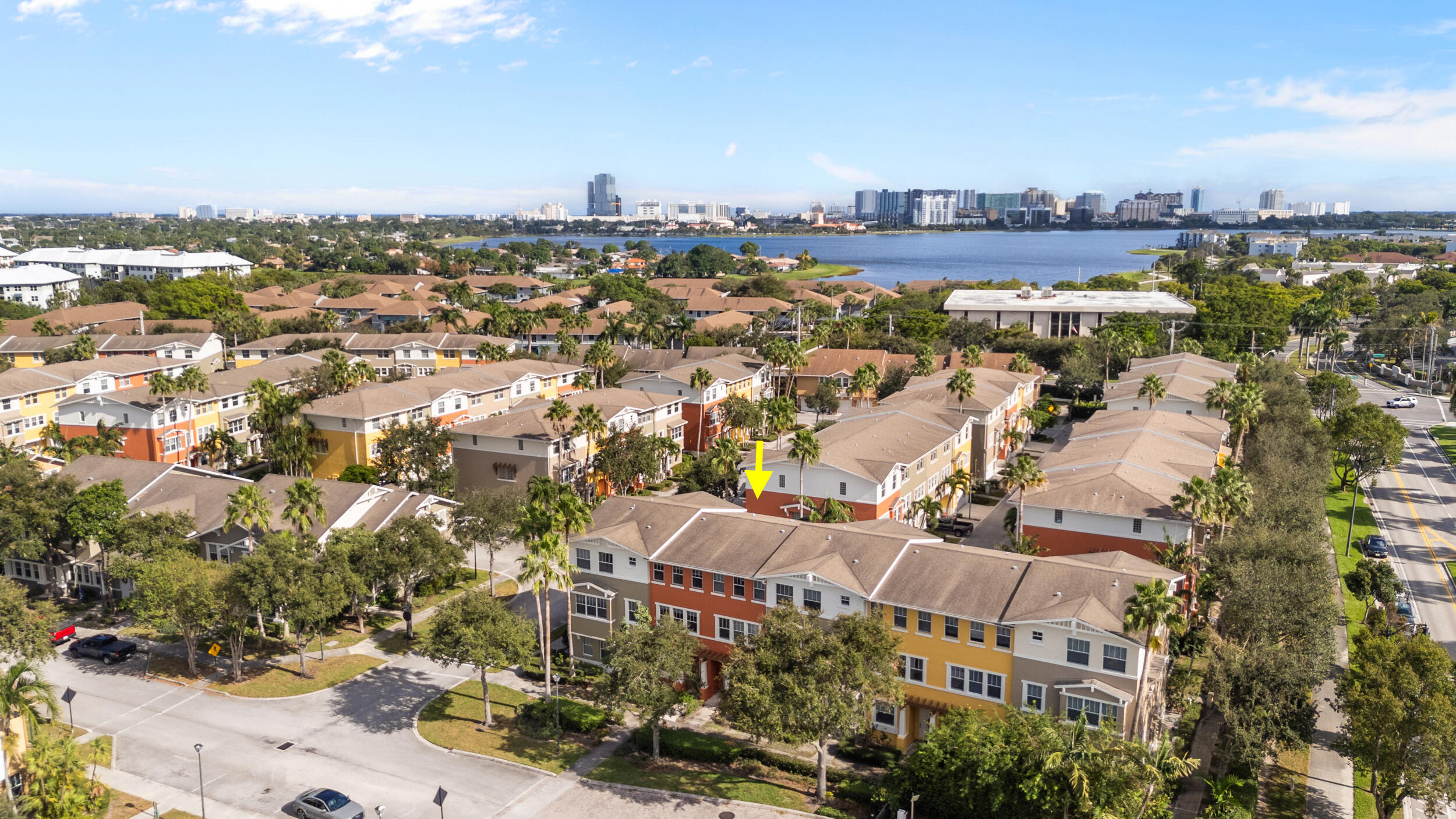 447 Corte Madera Lane 2