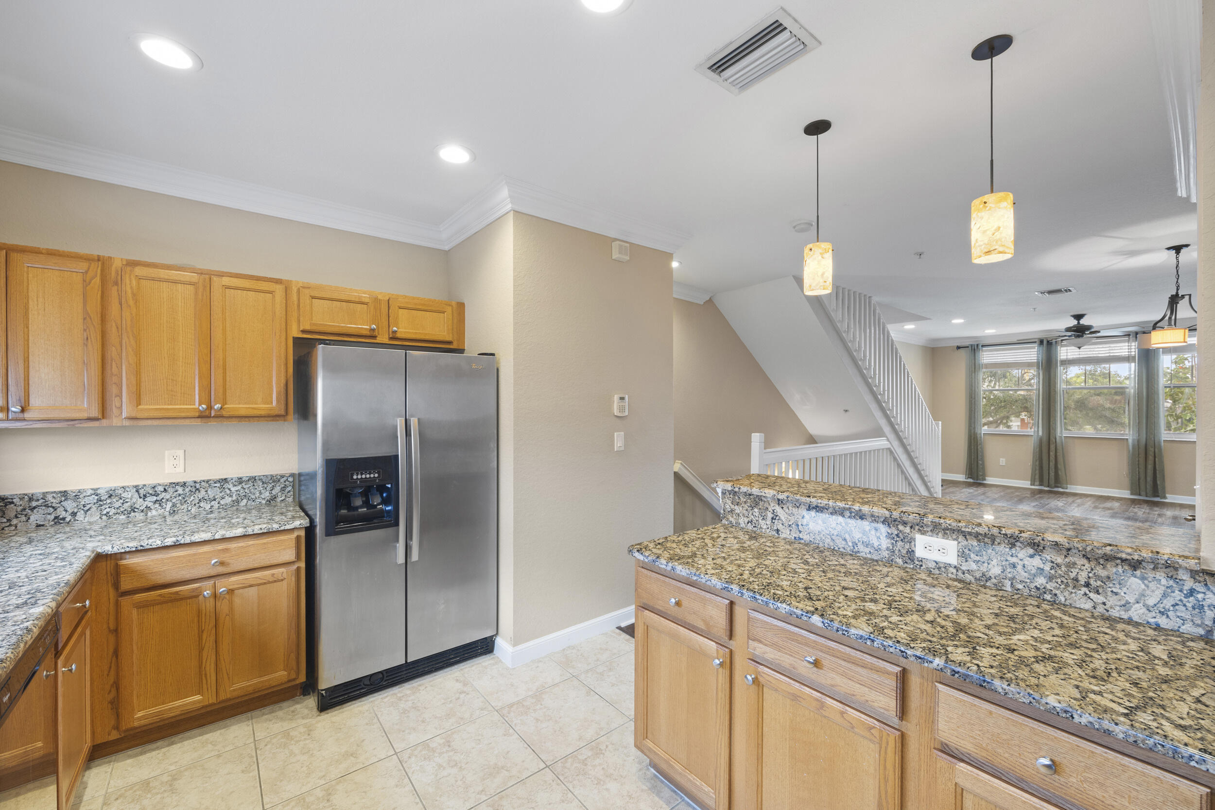 447 Corte Madera Lane 2