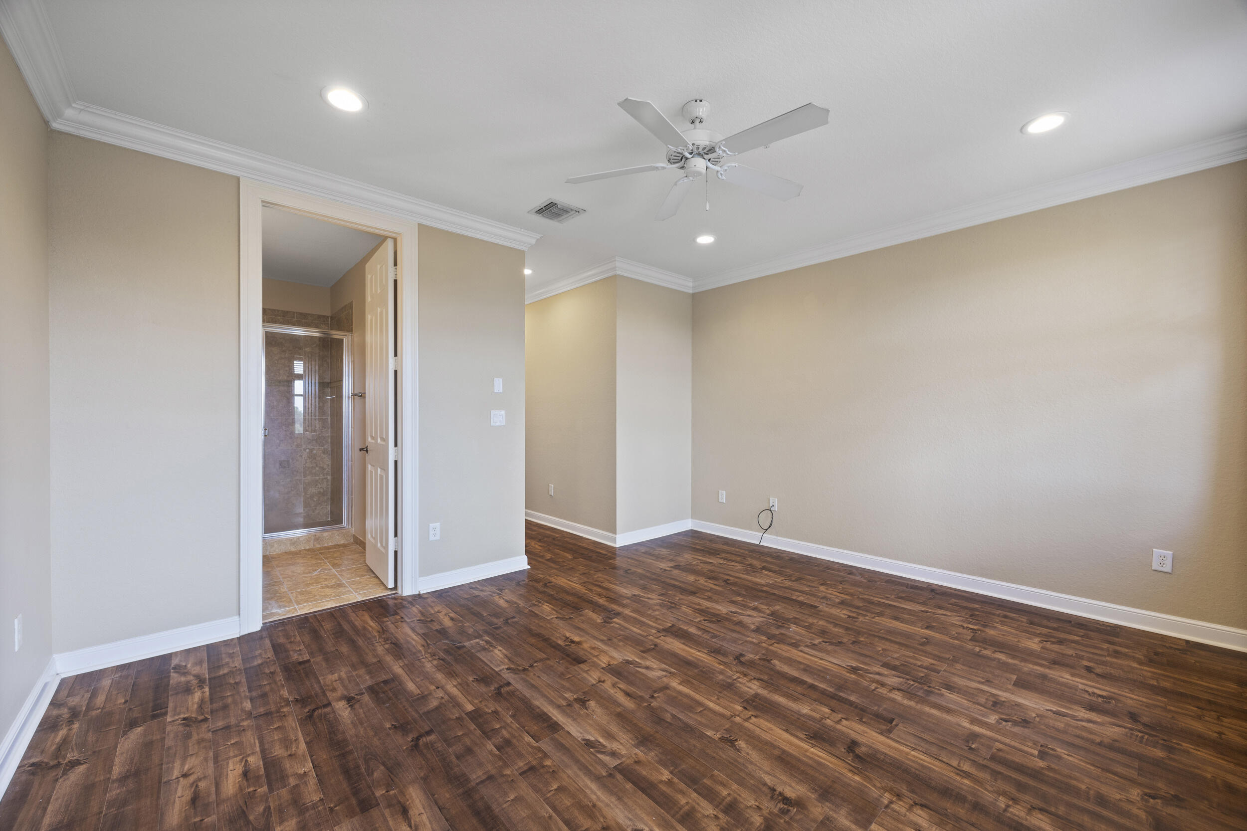 447 Corte Madera Lane 2