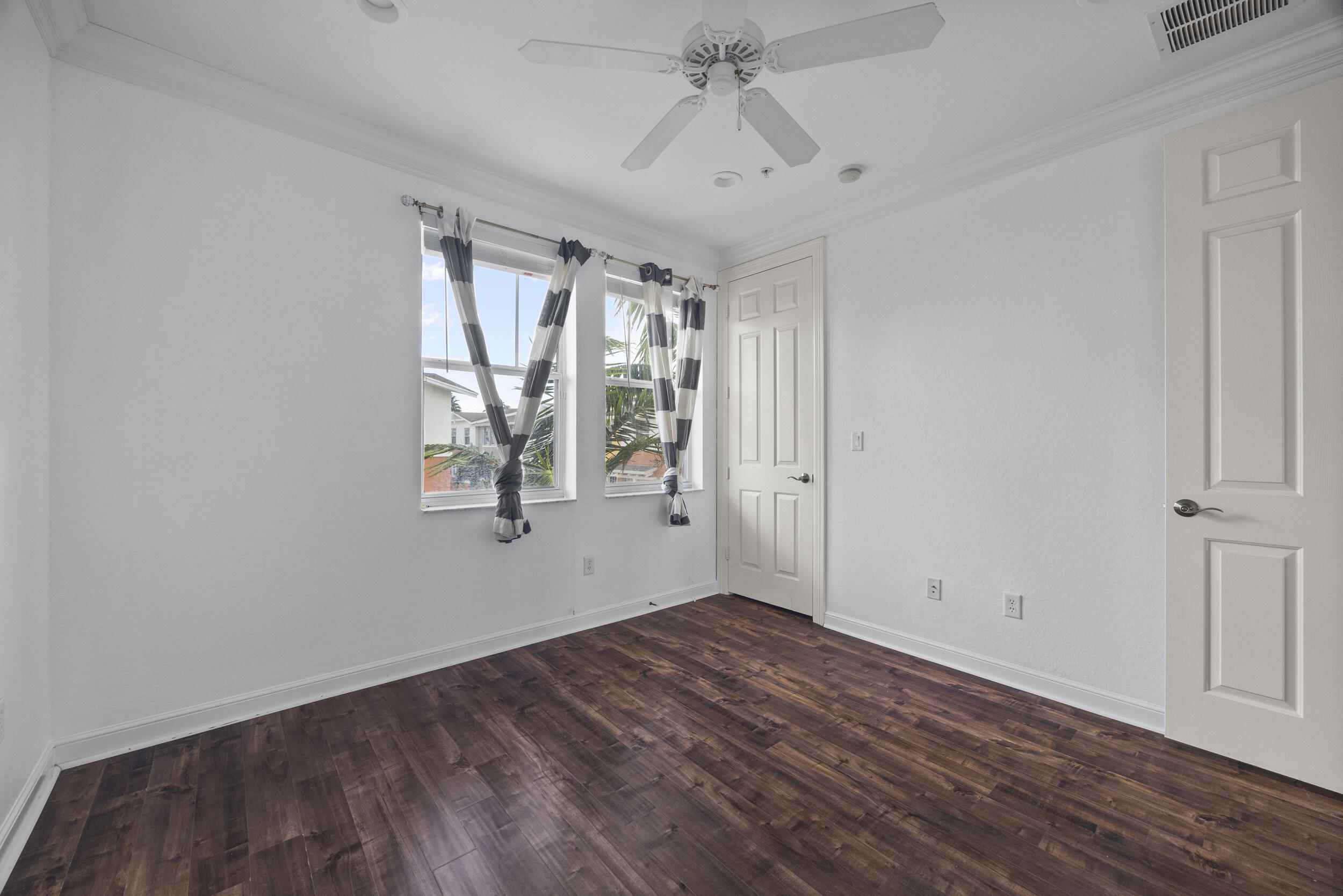 447 Corte Madera Lane 2