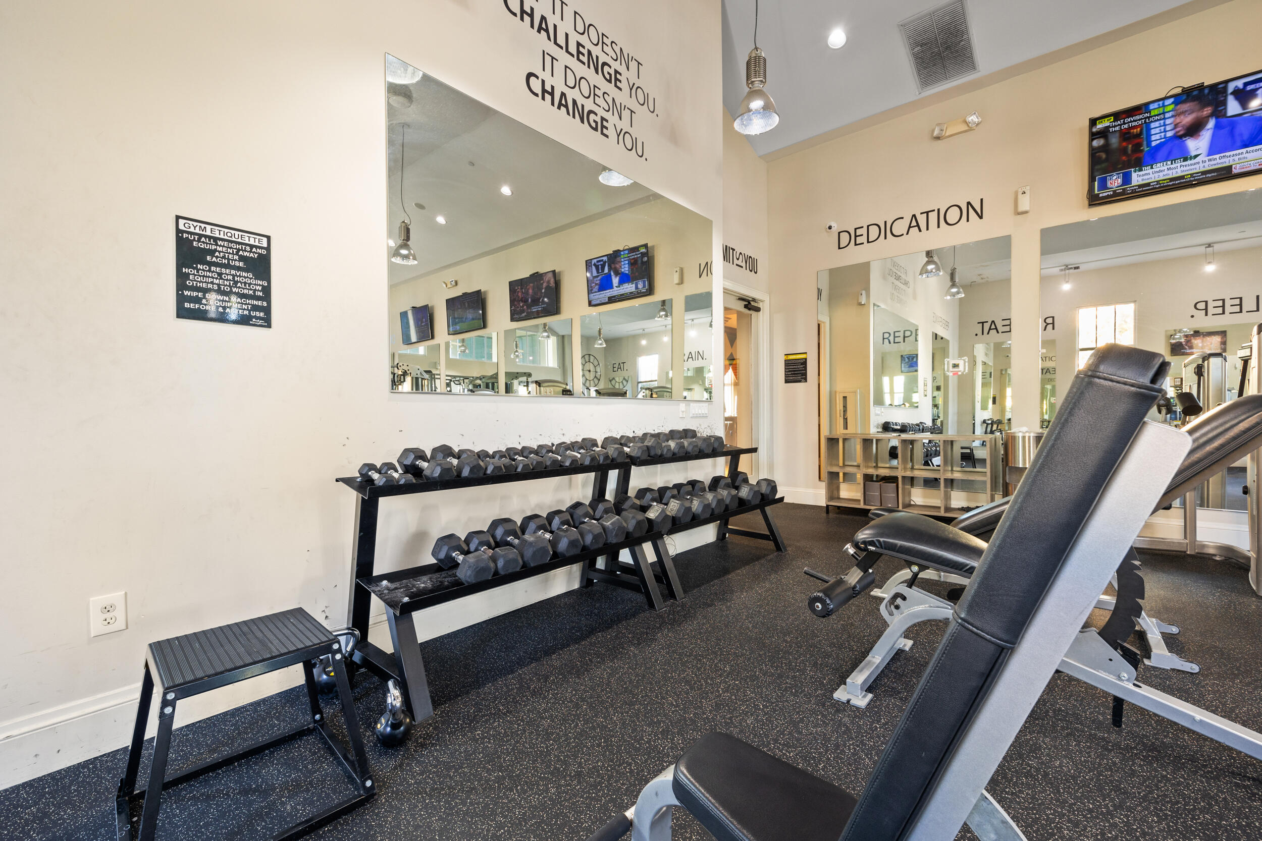 447 Corte Madera Lane 2