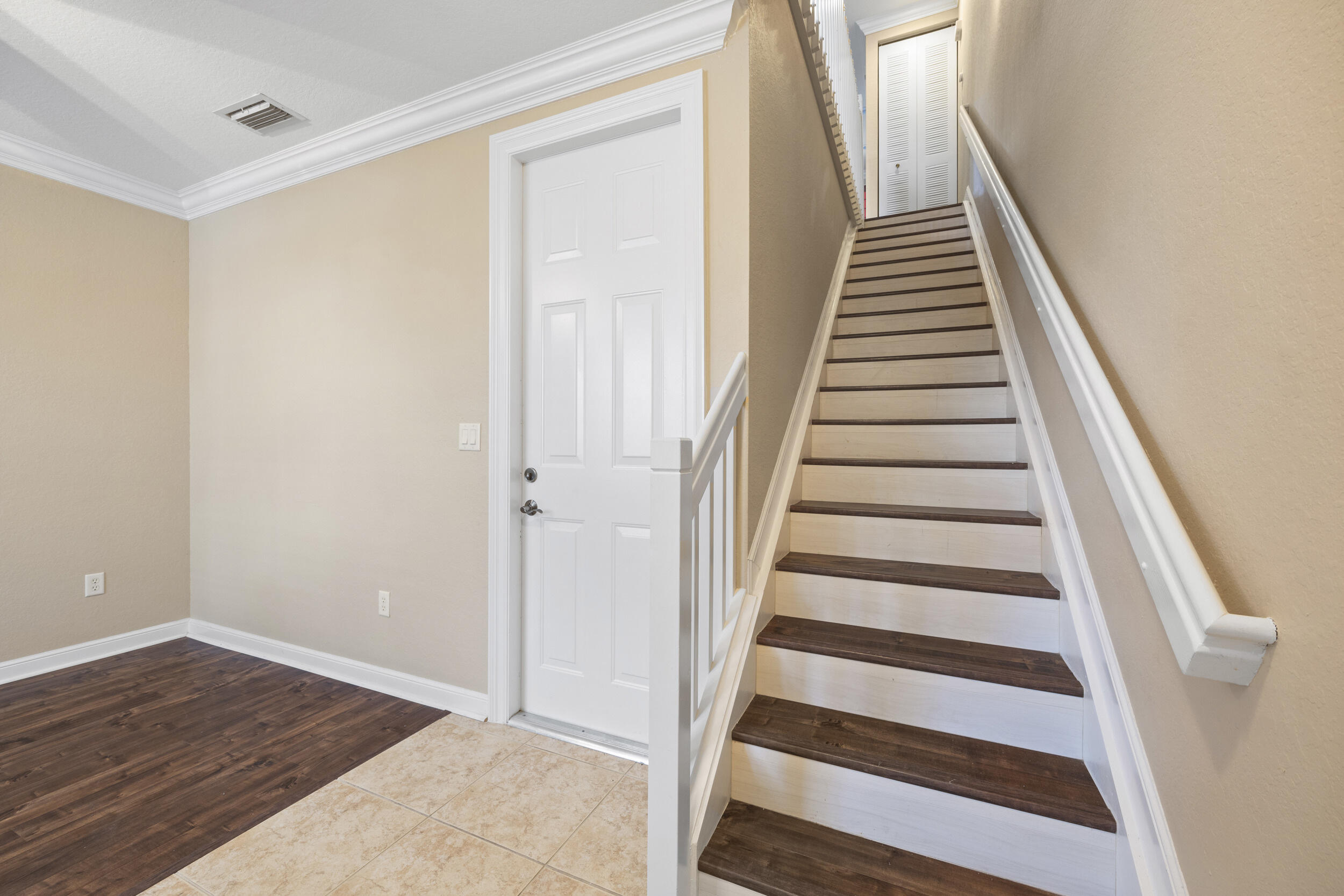 447 Corte Madera Lane 2