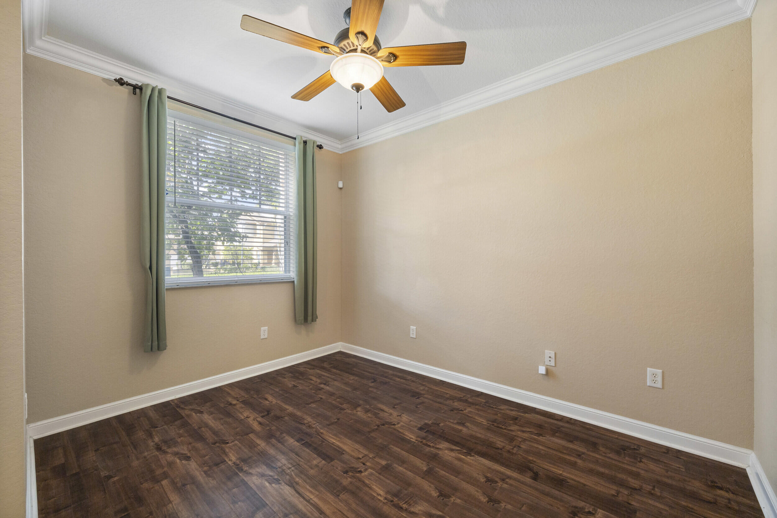 447 Corte Madera Lane 2