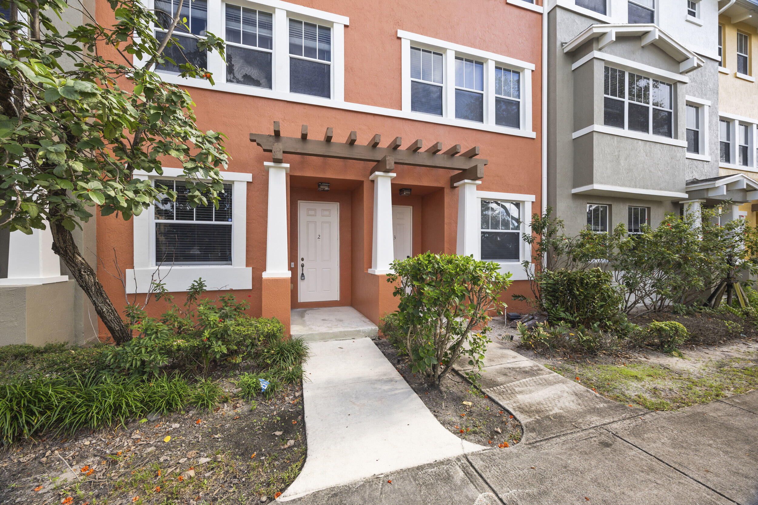 447 Corte Madera Lane 2