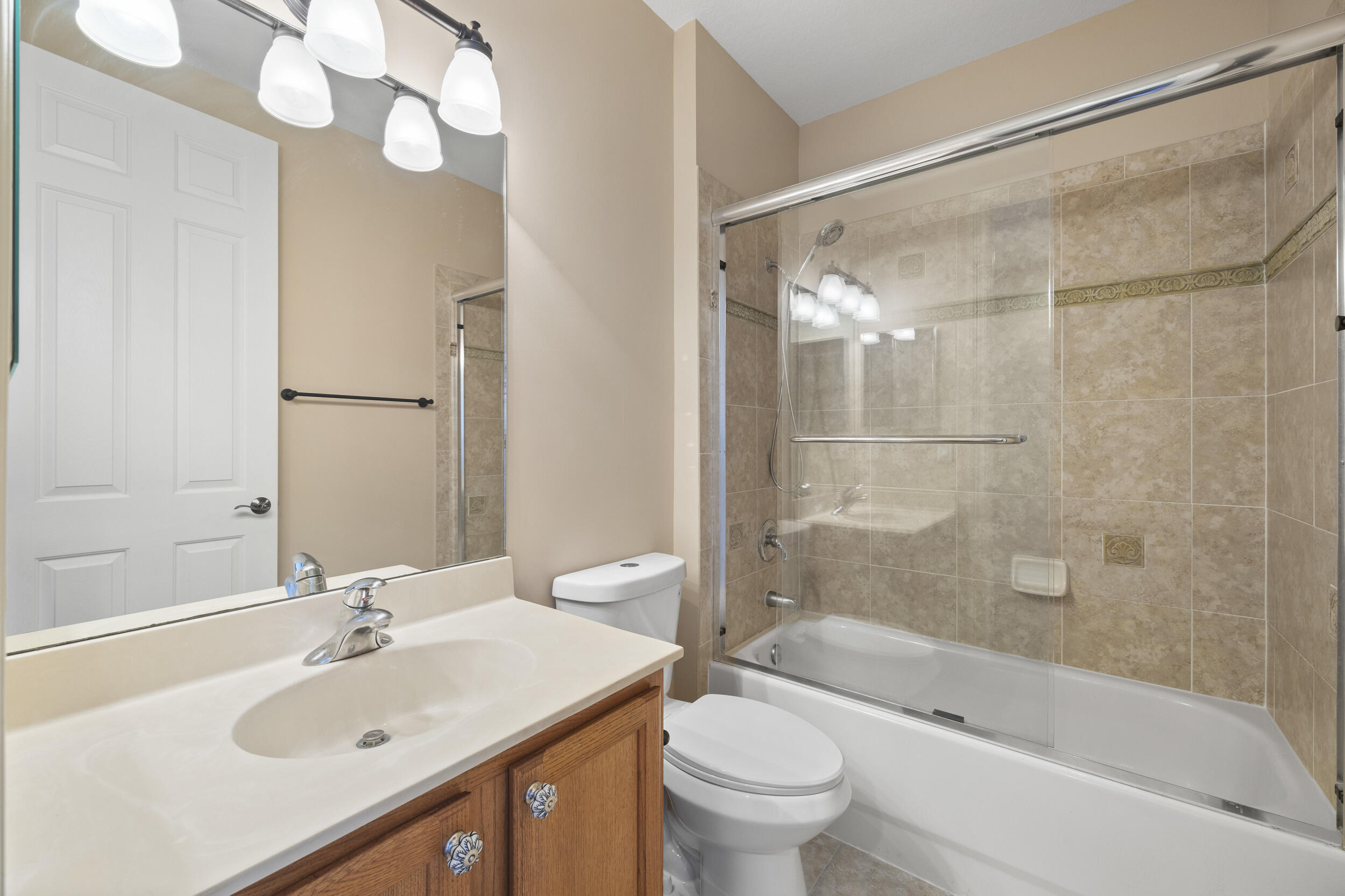 447 Corte Madera Lane 2