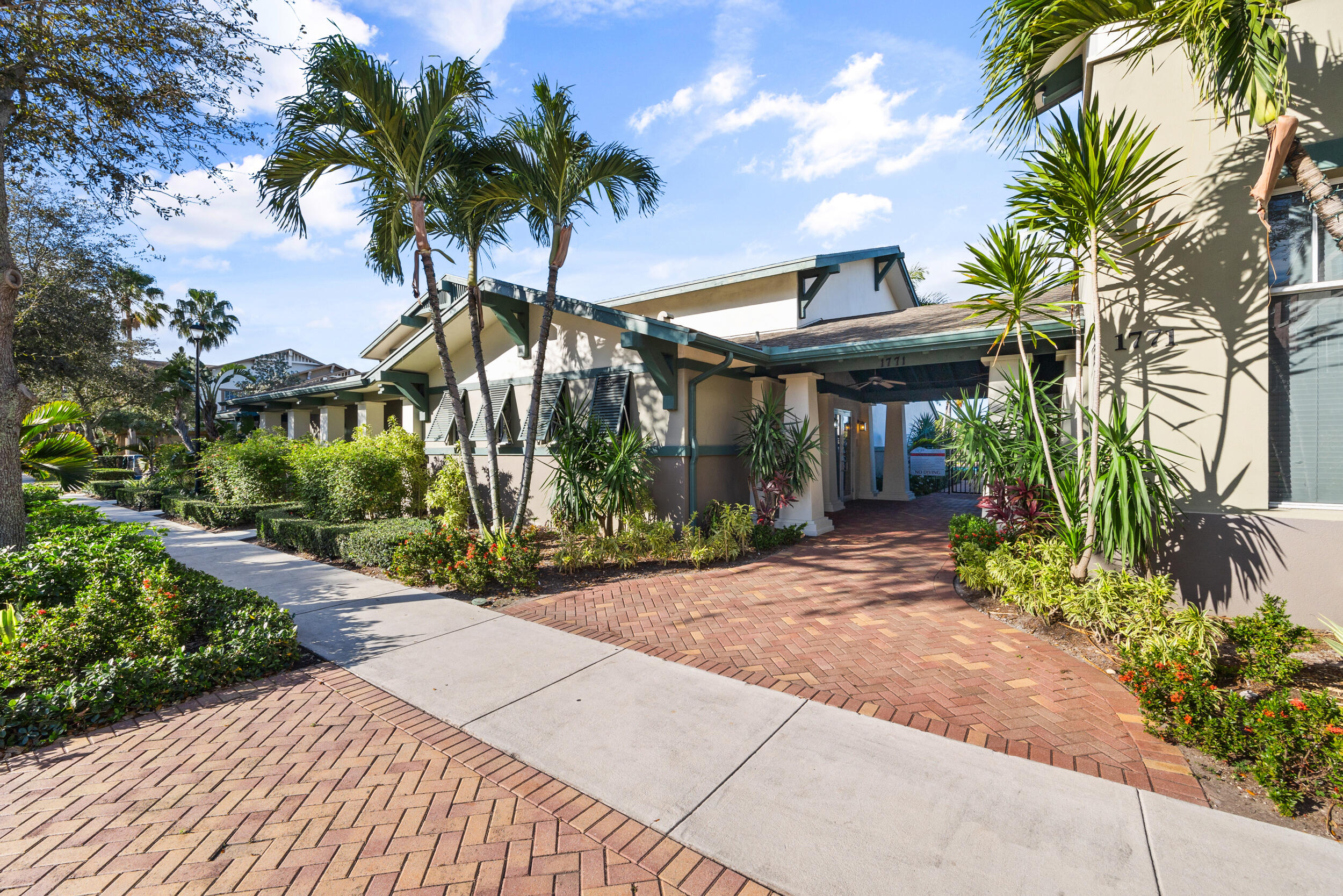 447 Corte Madera Lane 2