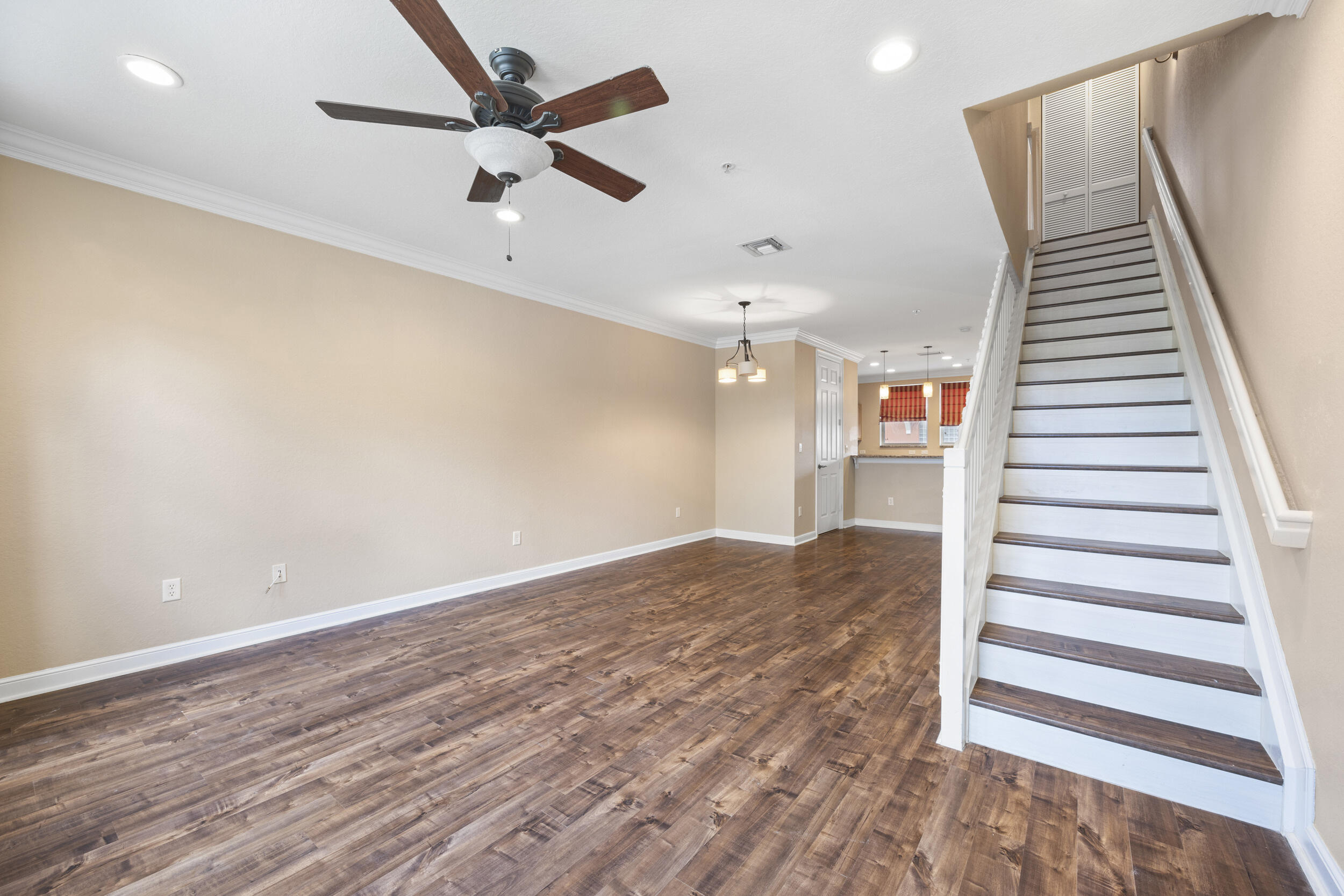 447 Corte Madera Lane 2