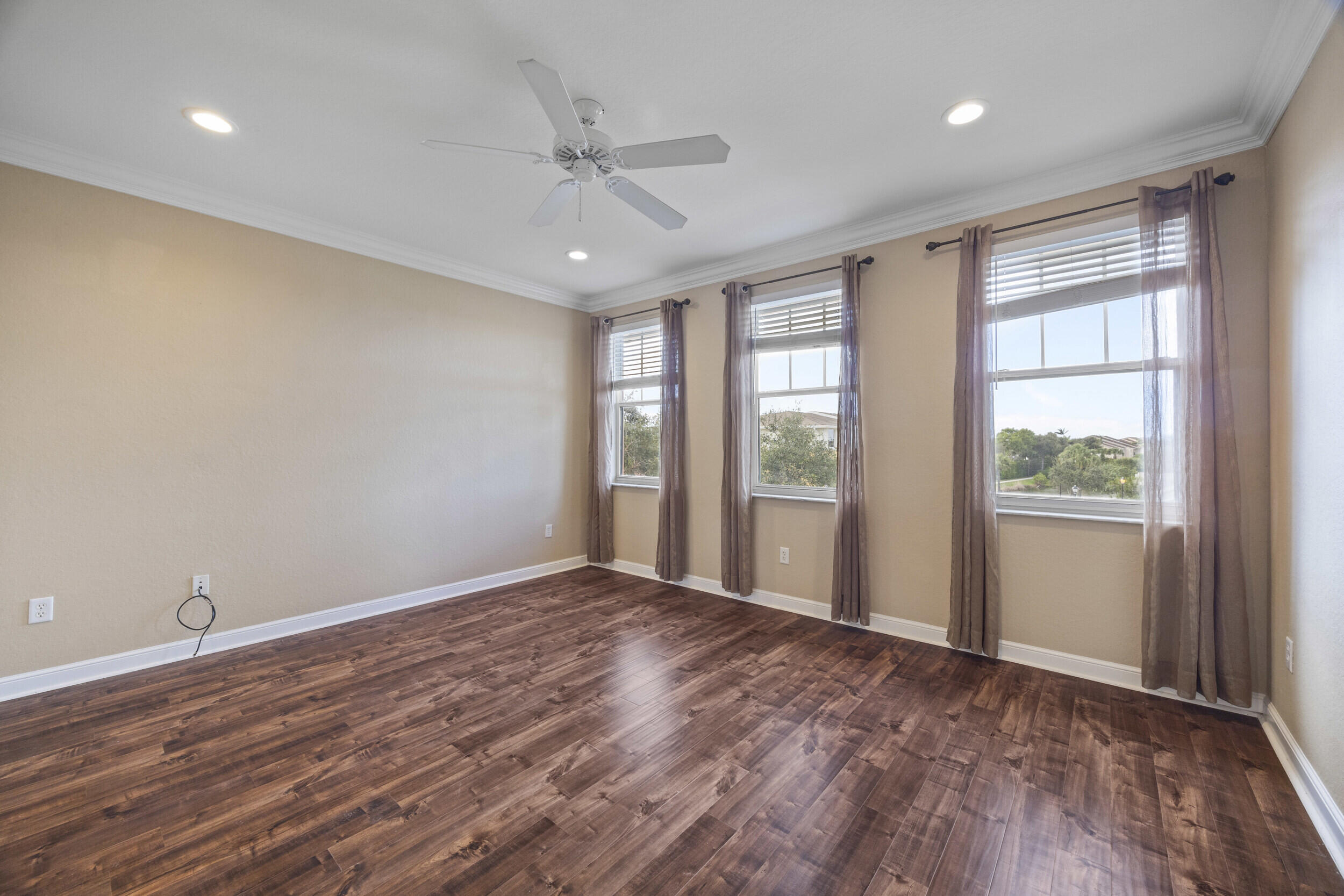 447 Corte Madera Lane 2