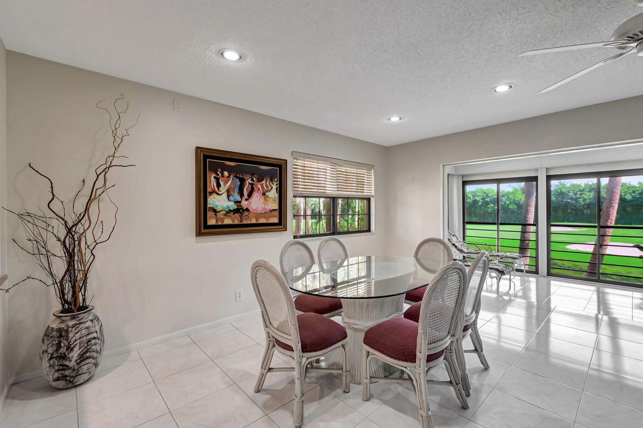 6450 Aspen Glen Circle