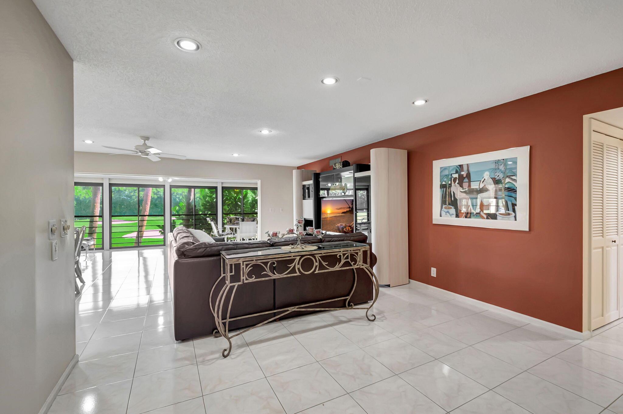 6450 Aspen Glen Circle