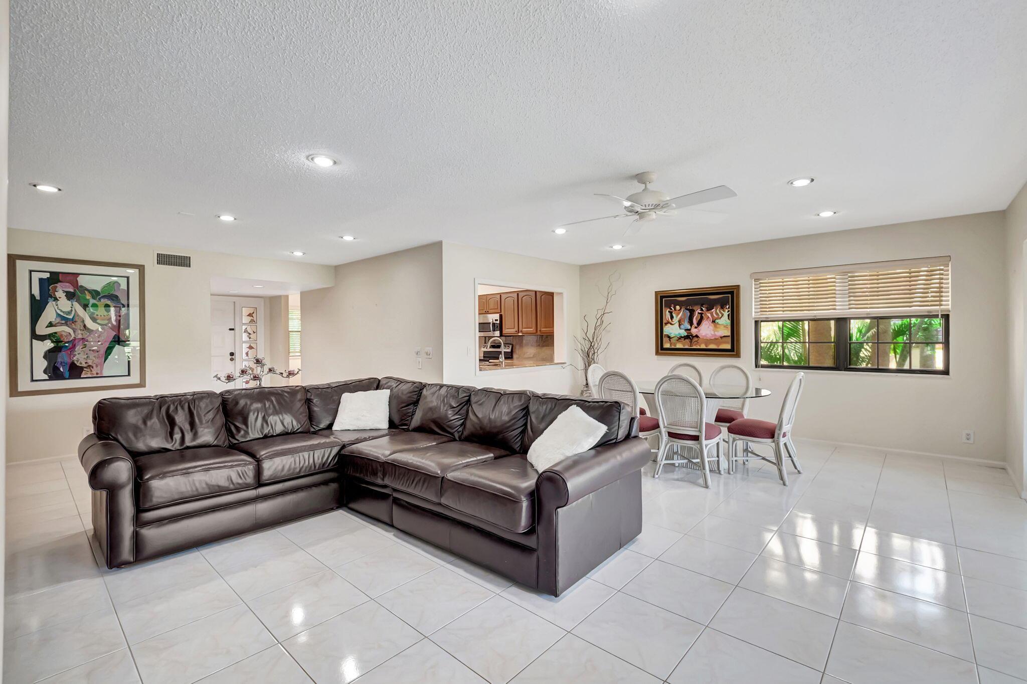 6450 Aspen Glen Circle