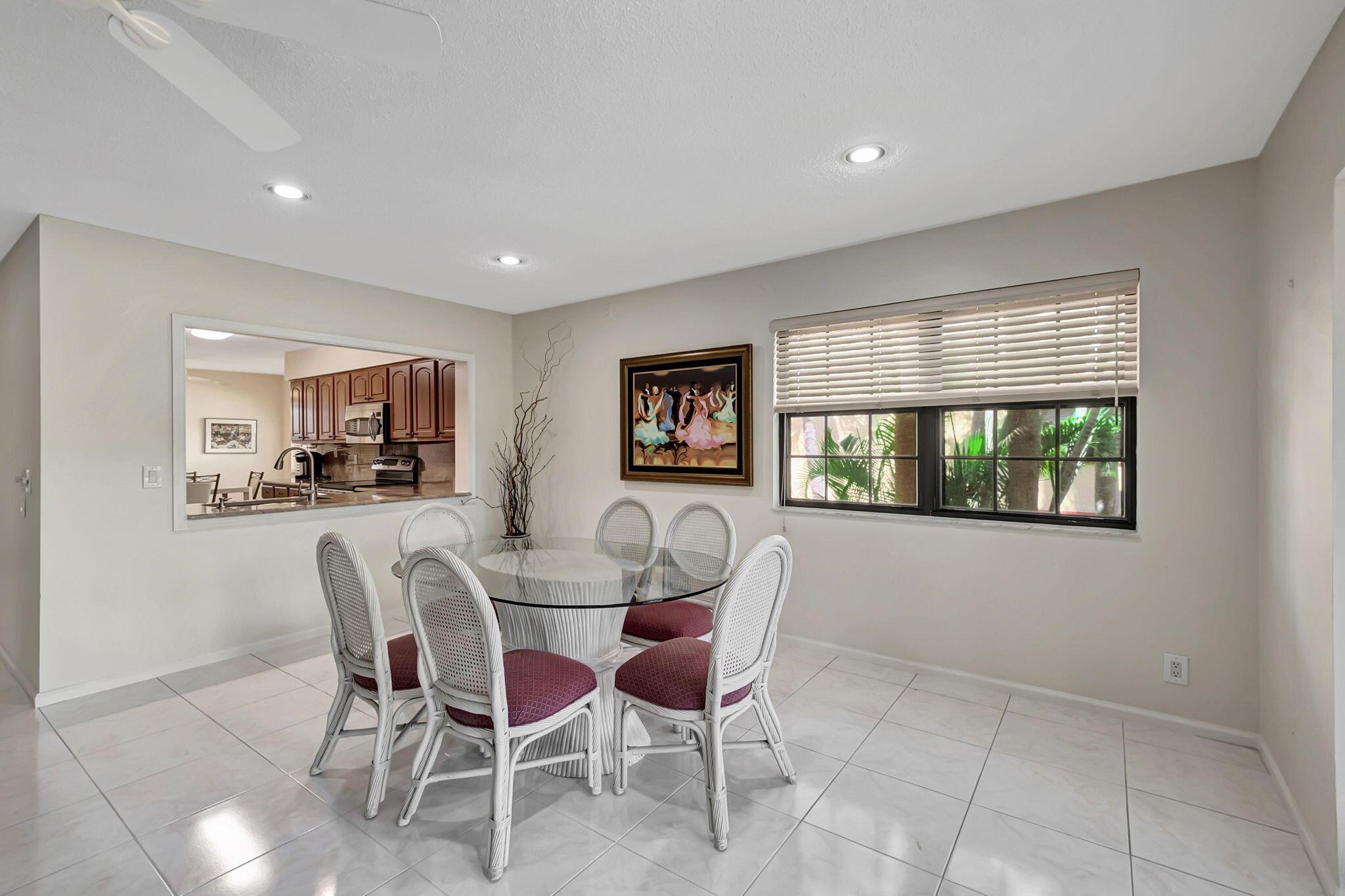 6450 Aspen Glen Circle