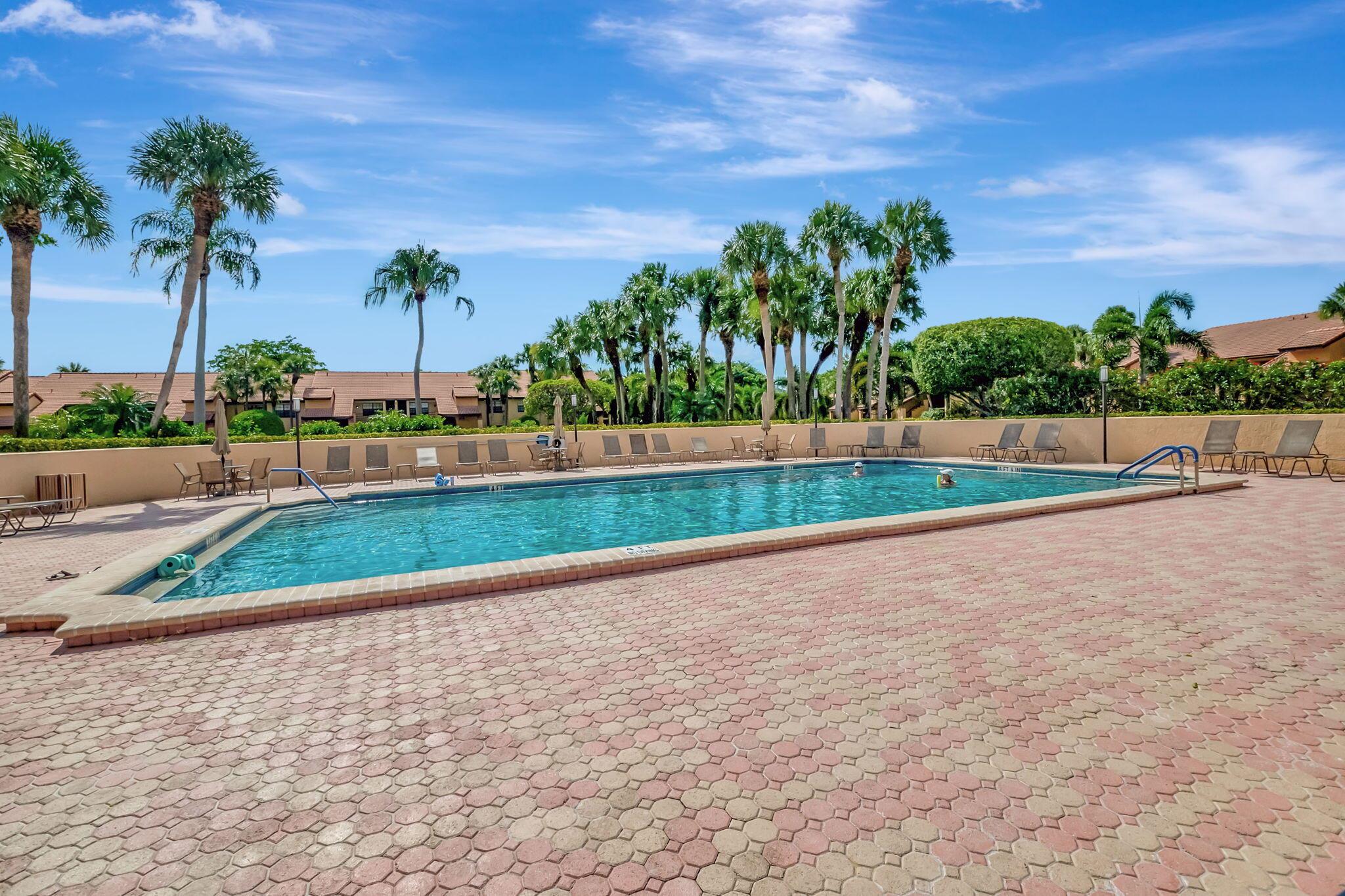 6450 Aspen Glen Circle