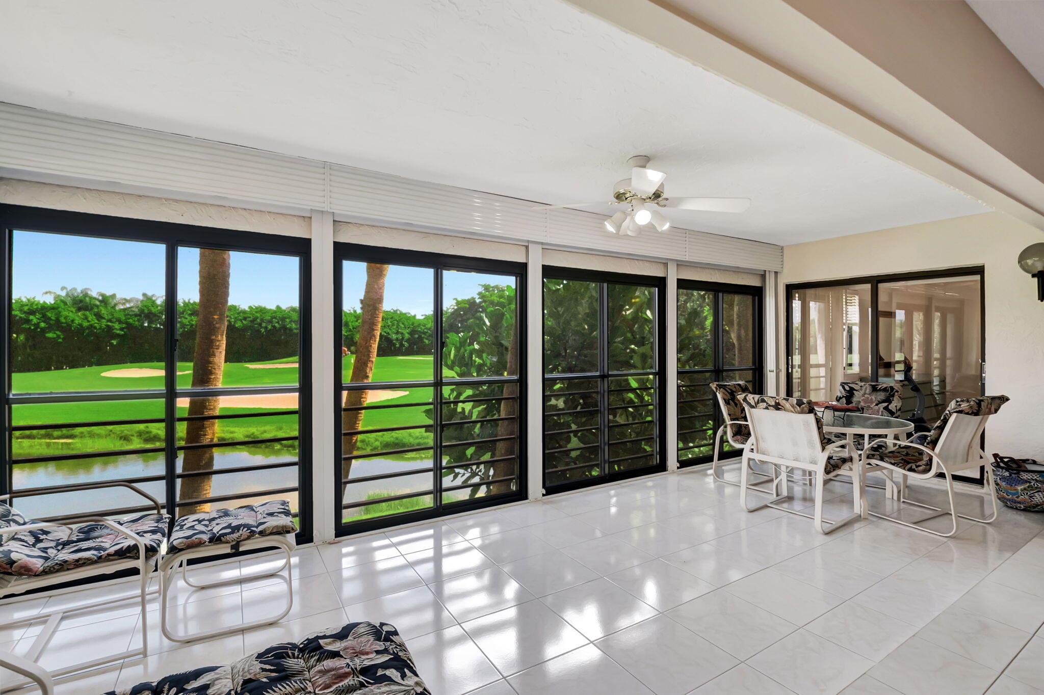 6450 Aspen Glen Circle