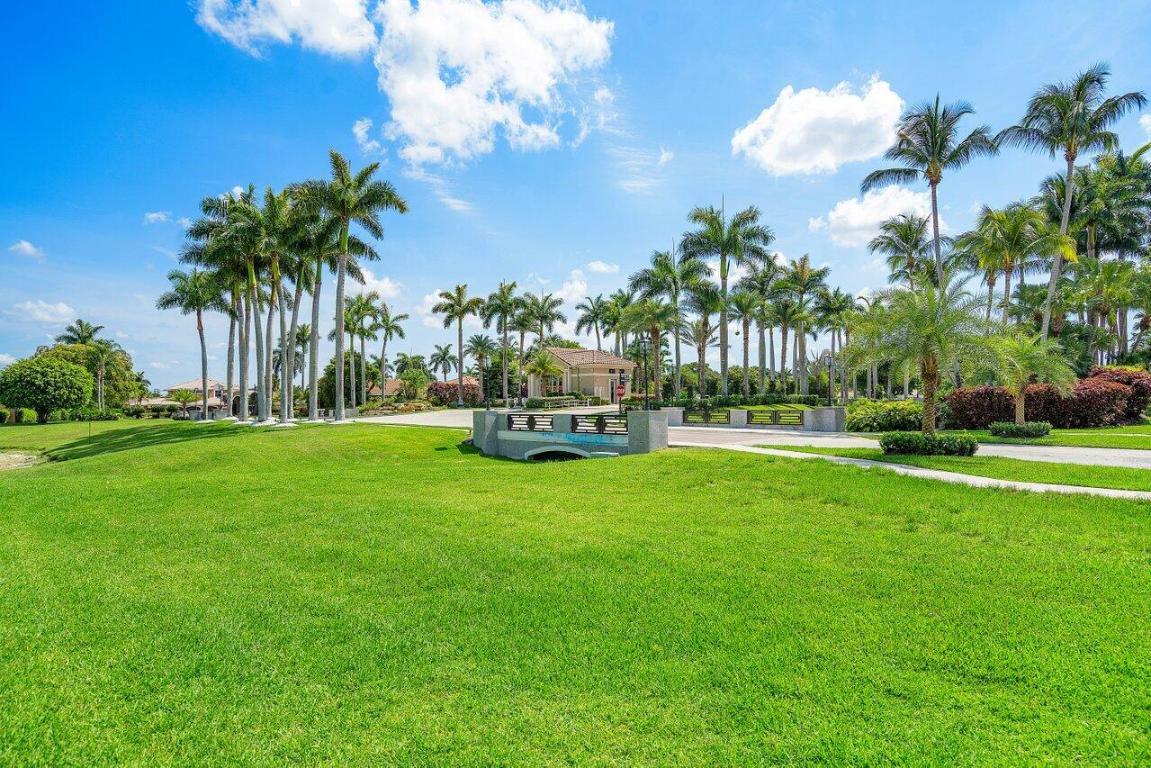 10576 Maple Chase Drive, Boca Raton