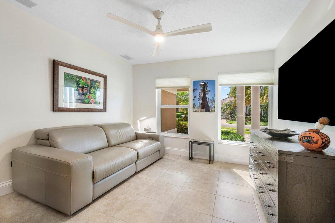 10576 Maple Chase Drive, Boca Raton