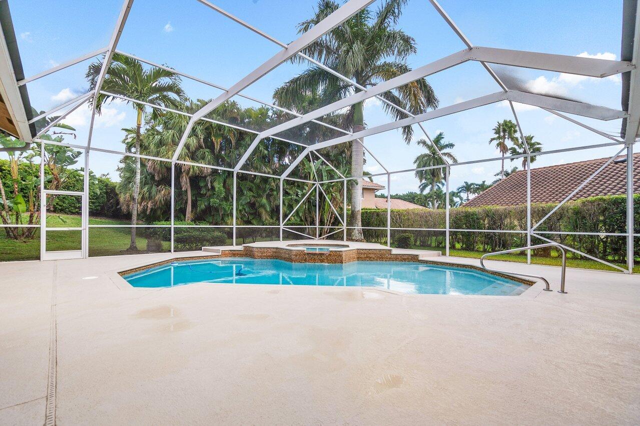 10576 Maple Chase Drive, Boca Raton
