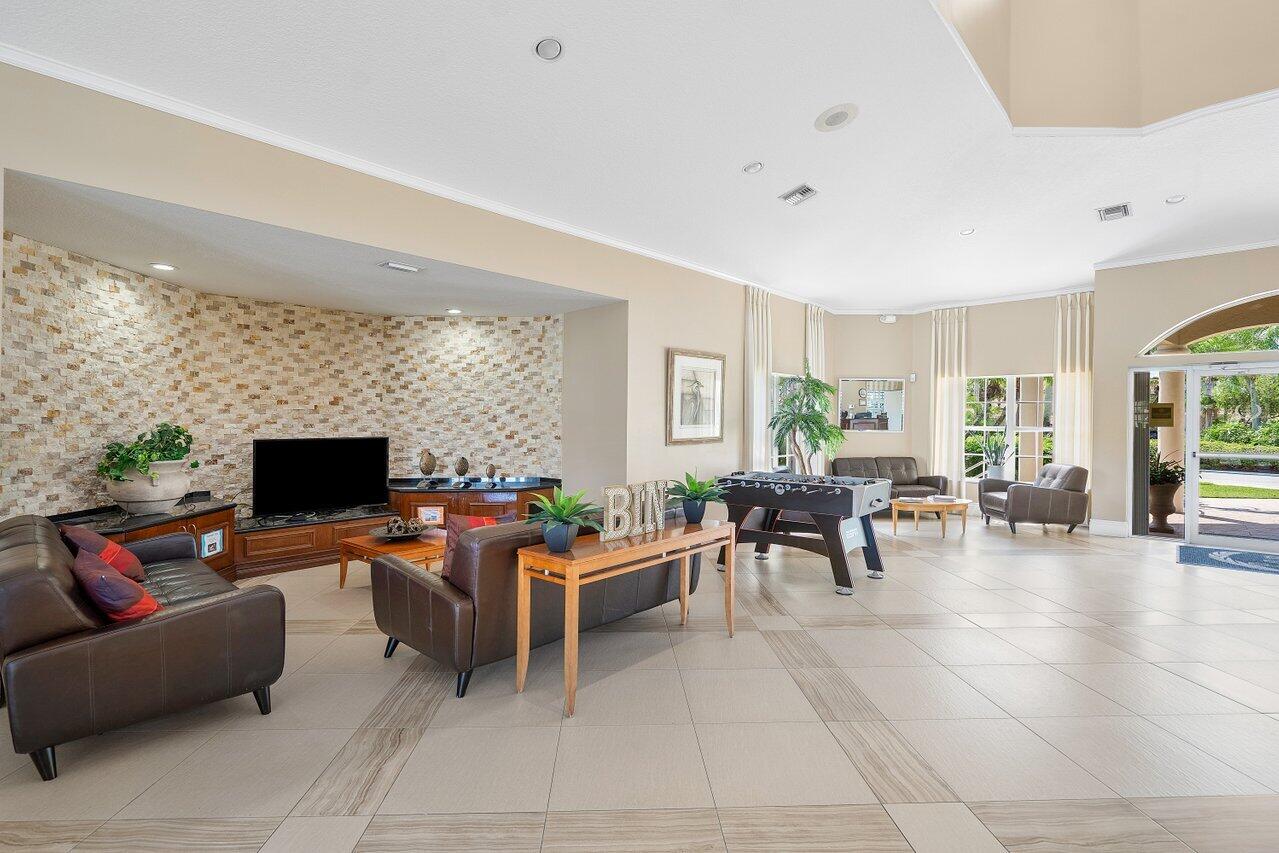 10576 Maple Chase Drive, Boca Raton