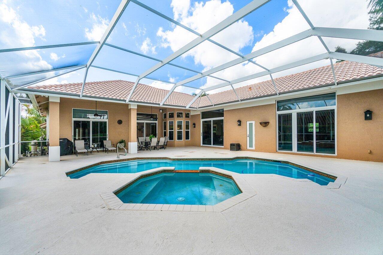 10576 Maple Chase Drive, Boca Raton
