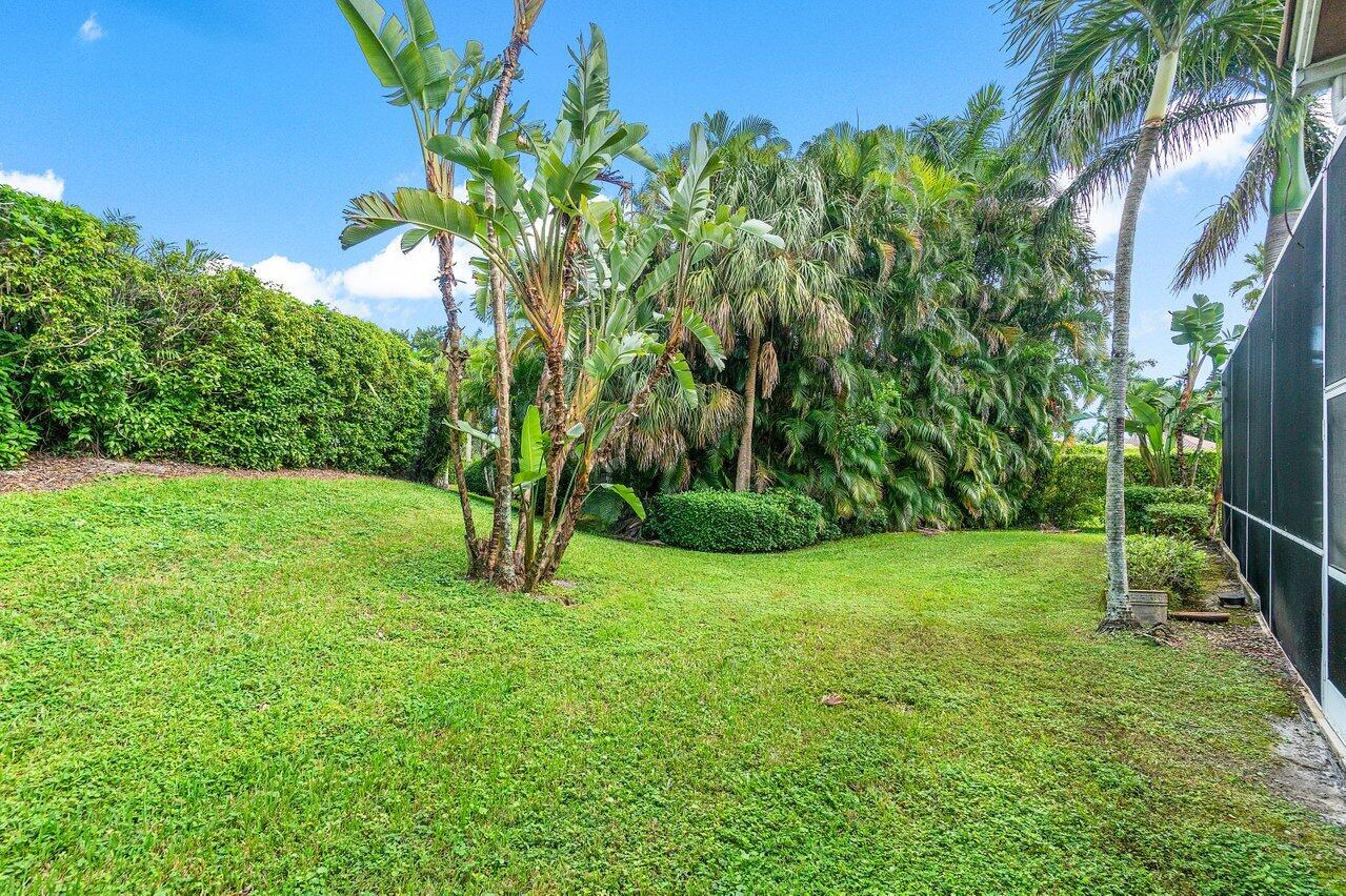 10576 Maple Chase Drive, Boca Raton