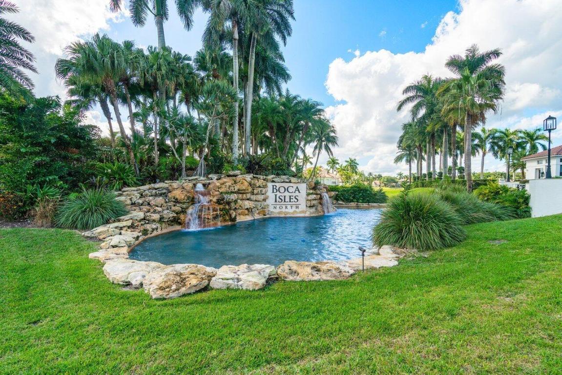 10576 Maple Chase Drive, Boca Raton