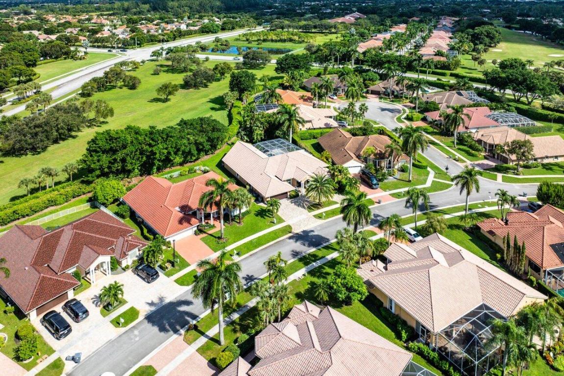 10576 Maple Chase Drive, Boca Raton