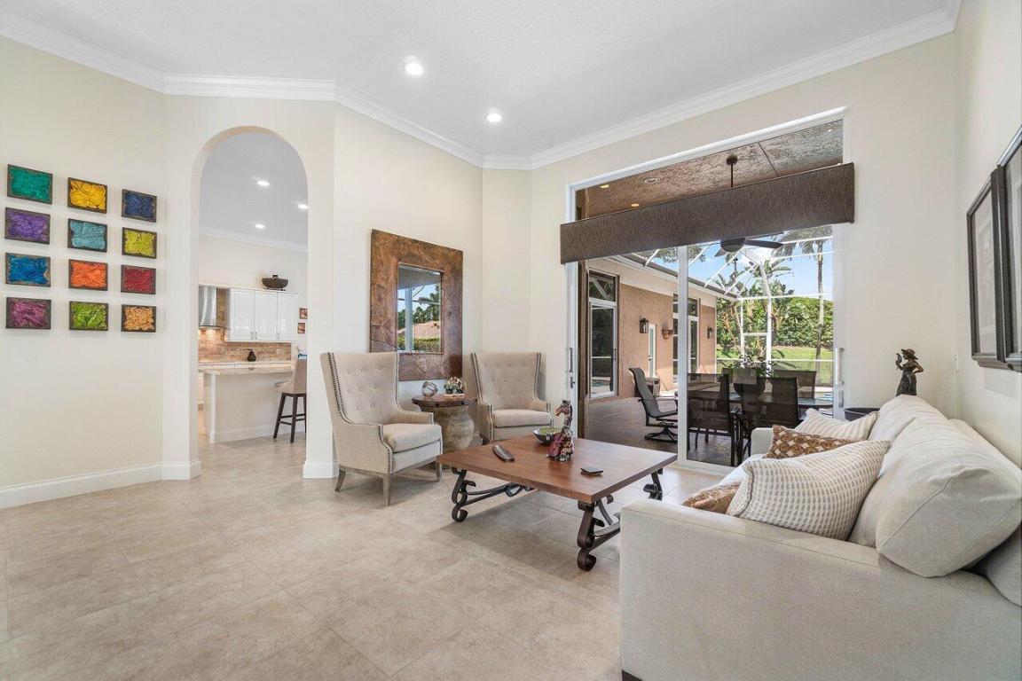 10576 Maple Chase Drive, Boca Raton