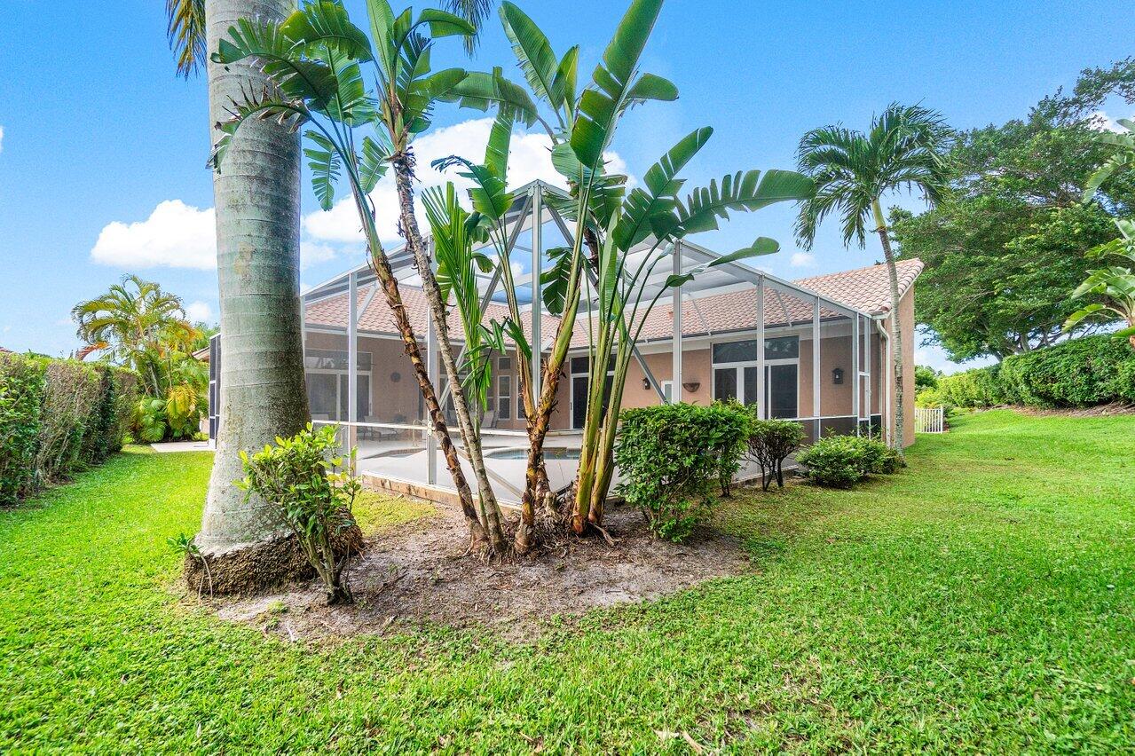 10576 Maple Chase Drive, Boca Raton