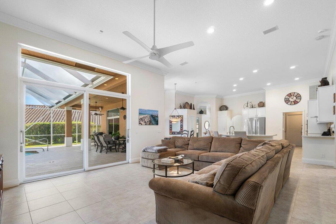 10576 Maple Chase Drive, Boca Raton