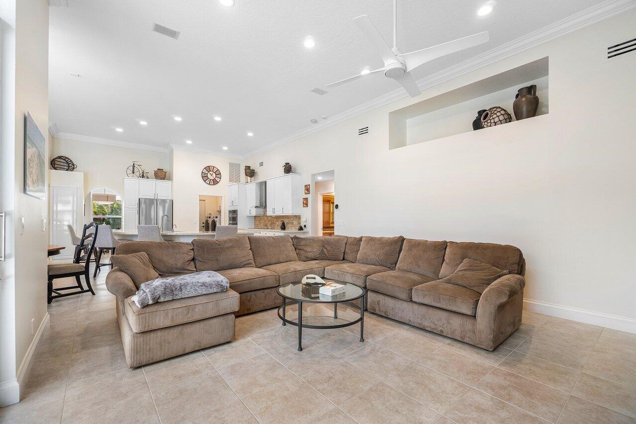 10576 Maple Chase Drive, Boca Raton