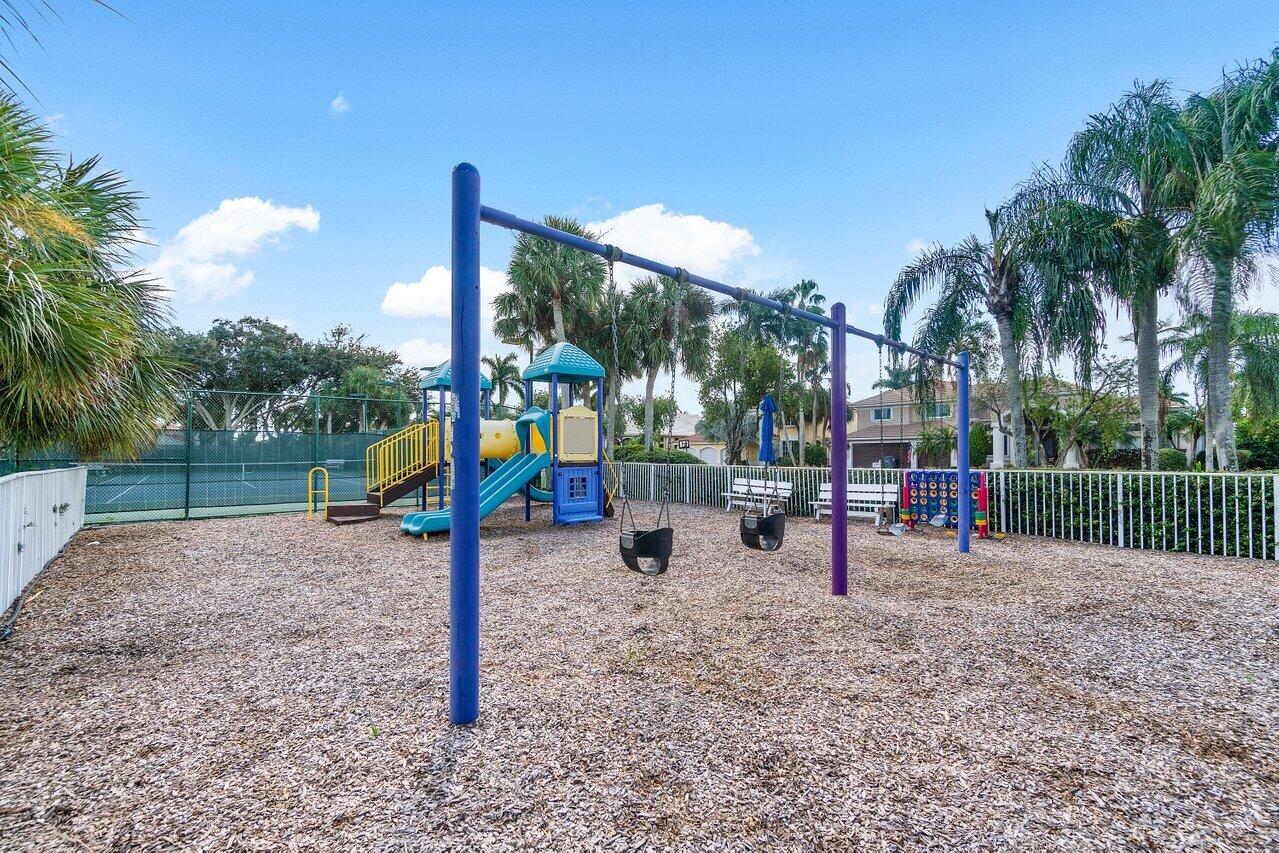 10576 Maple Chase Drive, Boca Raton