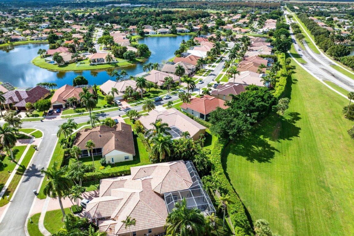 10576 Maple Chase Drive, Boca Raton