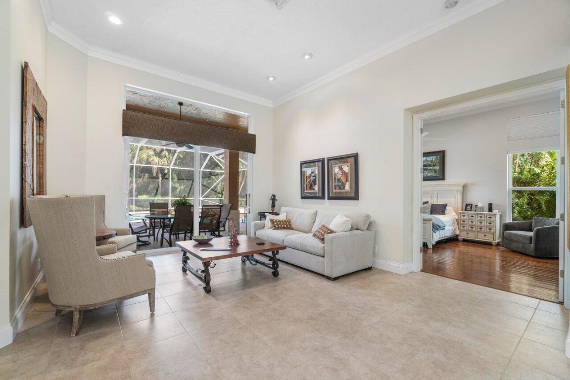 10576 Maple Chase Drive, Boca Raton