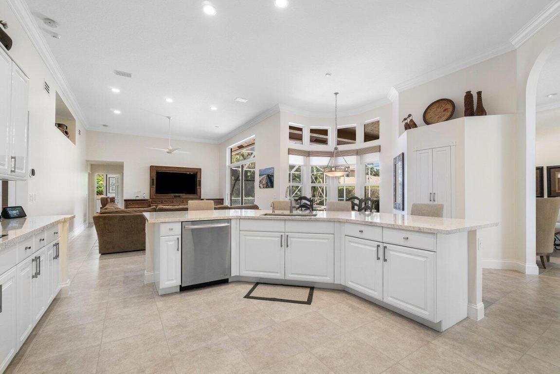 10576 Maple Chase Drive, Boca Raton